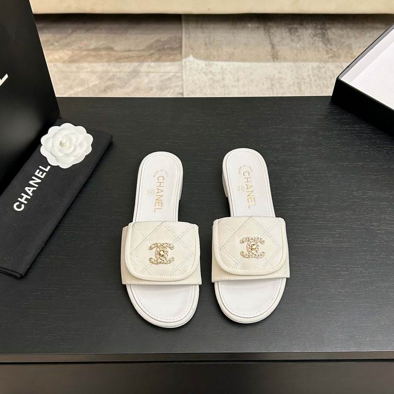 Chanel sz35-39 mnq0249